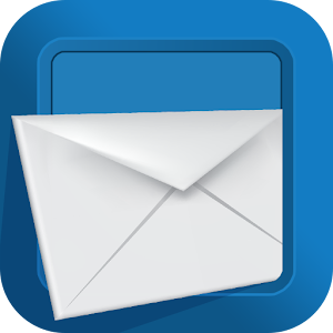 Email Exchange + by MailWise