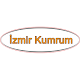 Download İzmir Kumrum For PC Windows and Mac 1.0