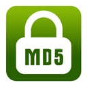 MD5 Hash Calculator Chrome extension download