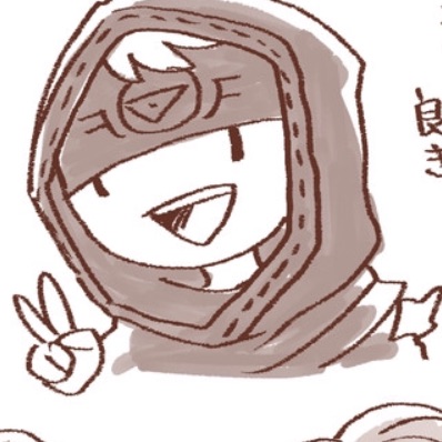 究極のHappyさん