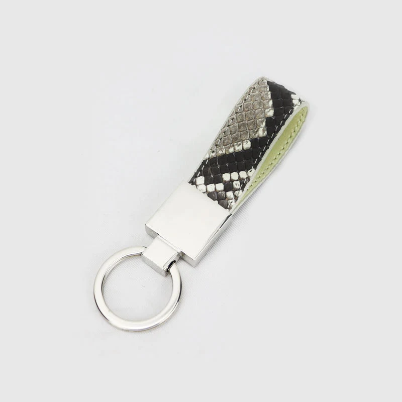 Title 5, Creatieve leren auto sleutelhanger hanger. Een ...