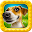 Dog Photo Frames Download on Windows