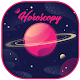 Download Horoscope For PC Windows and Mac 1.0