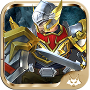 Soul Arena 1 Icon