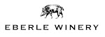 Eberle Winery 2019 Vineyard Selection Cabernet Sauvignon