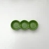 miniatures image - 0