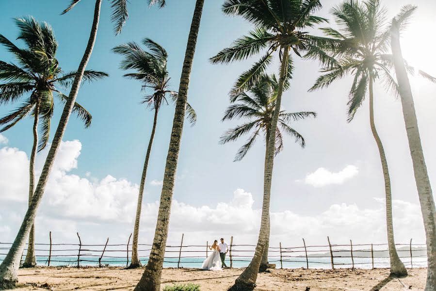 Photographe de mariage Kseniya Dolzhenko (kseniadolzhenko). Photo du 24 avril 2018