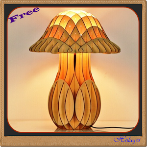 Download Top Best Lamp Designs For PC Windows and Mac