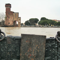 Piena Arno di 