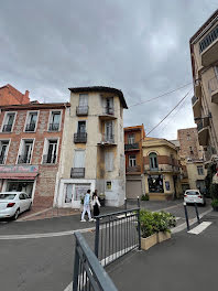 maison à Perpignan (66)