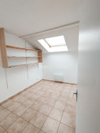 appartement à Malesherbes (45)