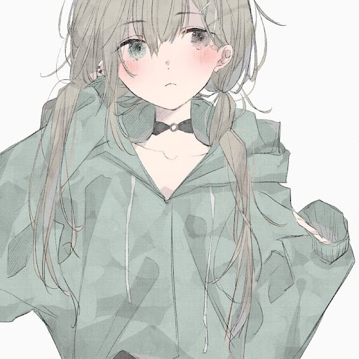 むつき