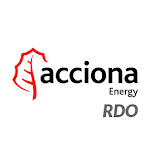 Acciona Energy RDO Apk