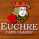 Euchre Card Classic Download on Windows