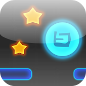 Endless Fall - Falling Down