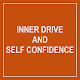 Download Inner Drive and Self Confidence For PC Windows and Mac 1.0