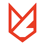 Cover Image of Download MalwareFox Anti-Malware 1.0.0 APK