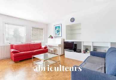 Appartement 6