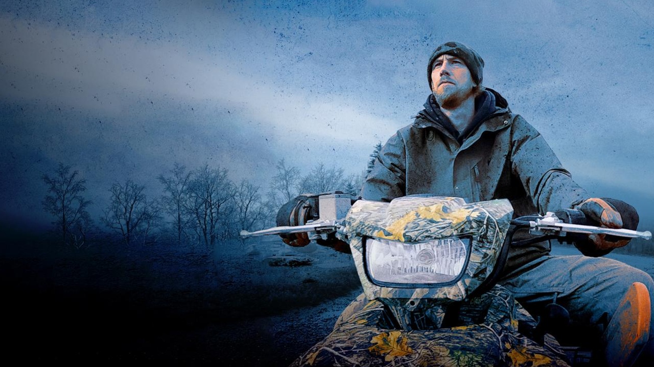 Watch Life Below Zero: Next Generation live