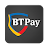 BT Pay icon