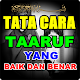 Download Tata Cara Taaruf Atau Lamaran yang Benar For PC Windows and Mac 9.1.9