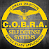 COBRA Defense International1.3.0