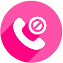 Herunterladen Call Blocker - Calls Blacklist Installieren Sie Neueste APK Downloader