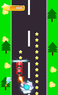 Kids Race Car(圖2)-速報App