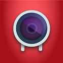 EpocCam Pro - Wireless HD Webcam for Mac and PC icon