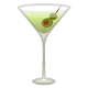 Download Cocktail For PC Windows and Mac