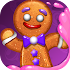 Gingerbread Story Deluxe1.0.4