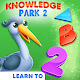 Knowledge Park 2 for Baby & Toddler - RMB Games  Download on Windows