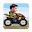 Boy Anak Jalanan Download on Windows