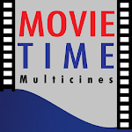 Movie Time Multicines Apk