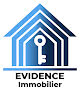 EVIDENCE IMMOBILIER