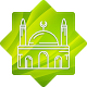 Download Doa Masuk Masjid For PC Windows and Mac 1.0