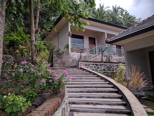 our hotel 2