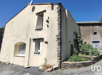 maison à Ferrals-les-Montagnes (34)