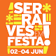 Download Serralves em Festa 2017 For PC Windows and Mac 1.0