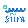 Siira icon