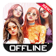 Download Lagu Blackpink Mp3 Offline For PC Windows and Mac