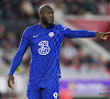 Romelu Lukaku muet, Chelsea encore accroché 