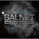 GalNet Radio Download on Windows