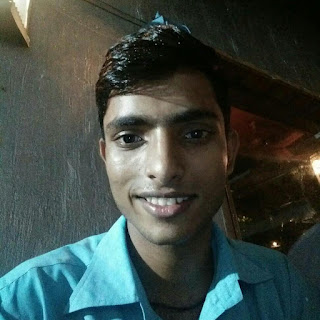 Vikram Yadav at Copa, Juhu,  photos