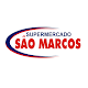 Download São Marcos For PC Windows and Mac 2.7.10