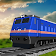 Express Train 2018 icon