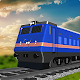 Express Train 2021