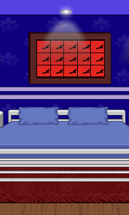 How to download Escape Game-Blue Ray Room 32.0.6 unlimited apk for android