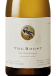 The Roost