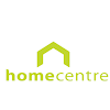 Home Centre, Whitefield, Bangalore logo